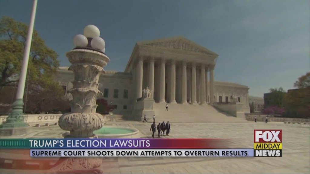 Supreme Court