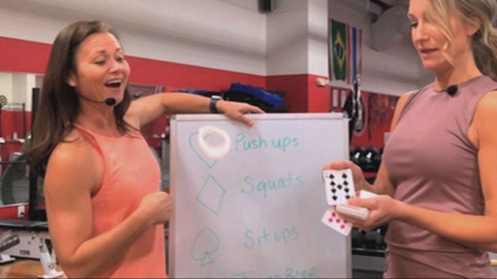 Cam 1214 Exerciseseg