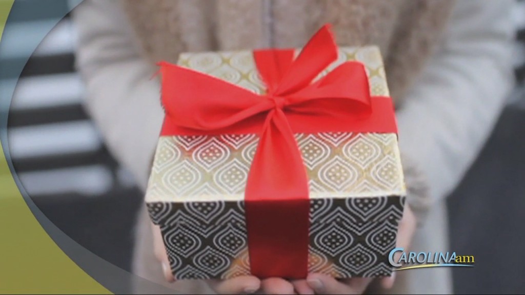 Gifts