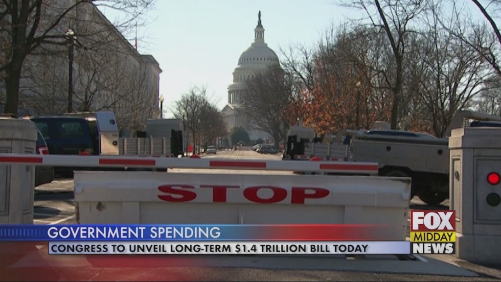 Congress