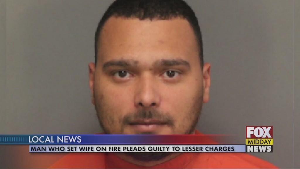 Lesser Charges
