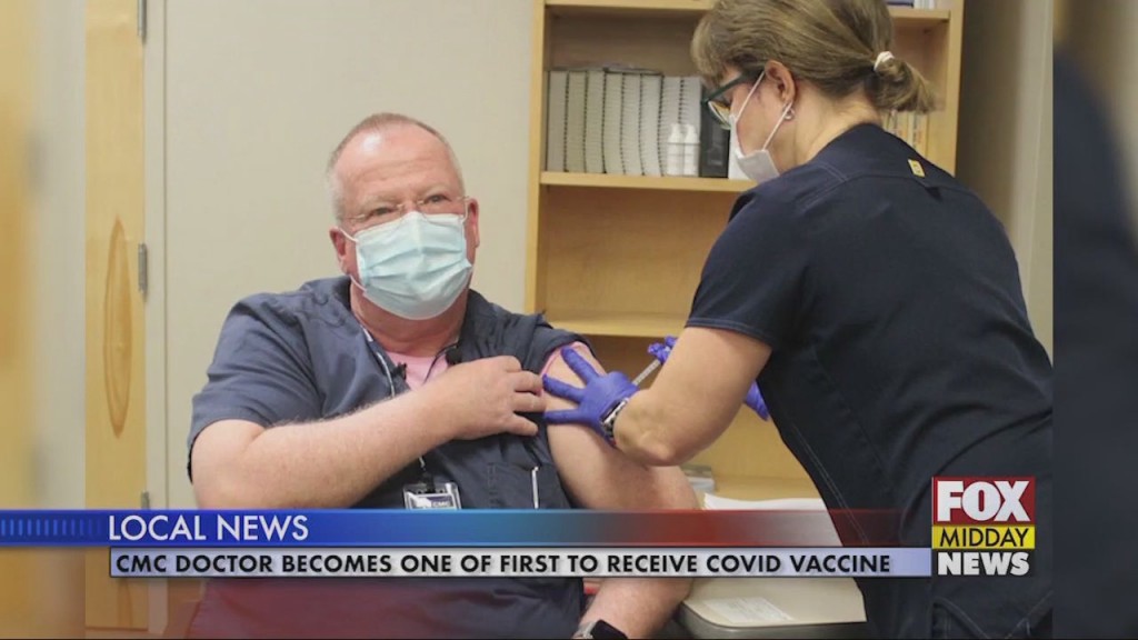 Sc Vaccines