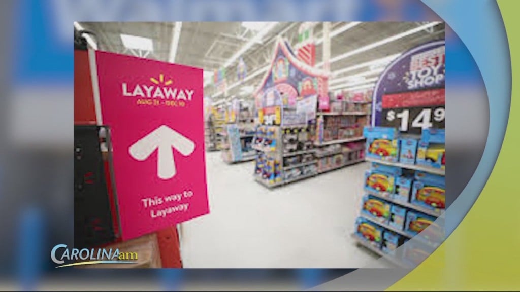 Cam 1216 Layoffpayoff