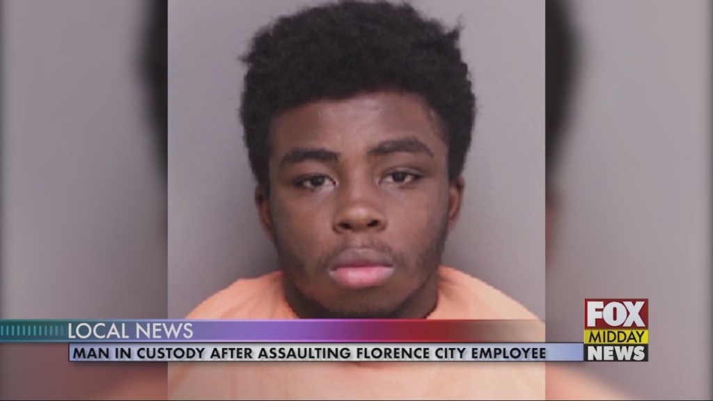 Assault