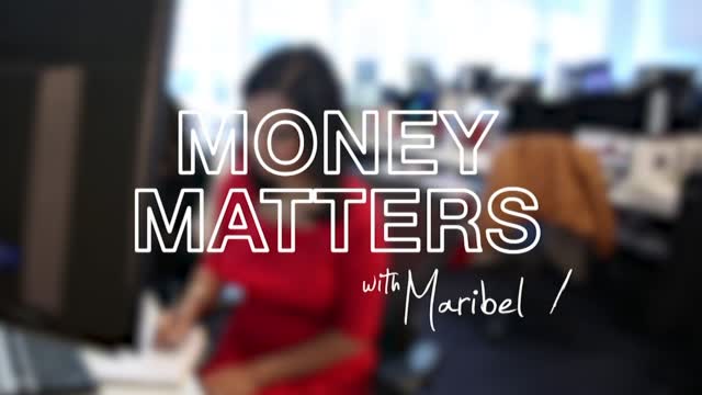 Money Matters: Finding The Hot Gaming Consoles