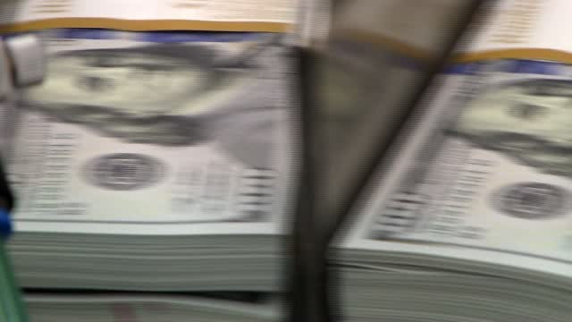 Trump Signs Govt Funding, Covid Relief Bill