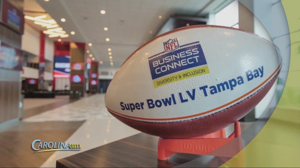 Cam 1230 Nflessentialworkers