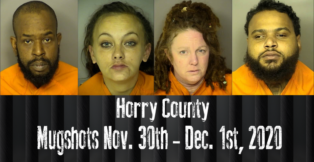 Mugshot 11 30 12 1