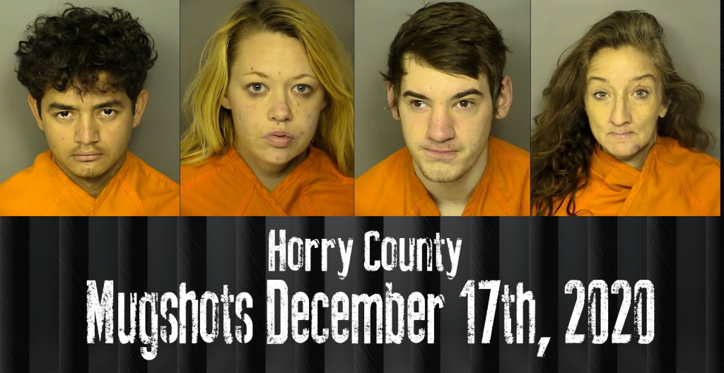 Mugshot 12 17