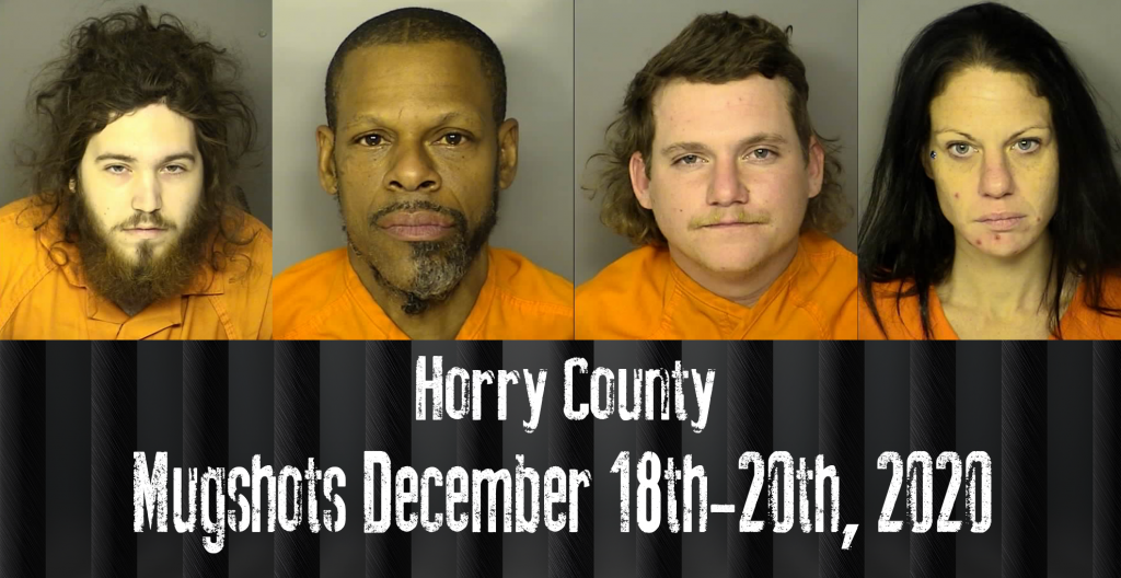Mugshot 12 18 20
