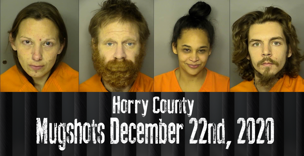Mugshot 12 22