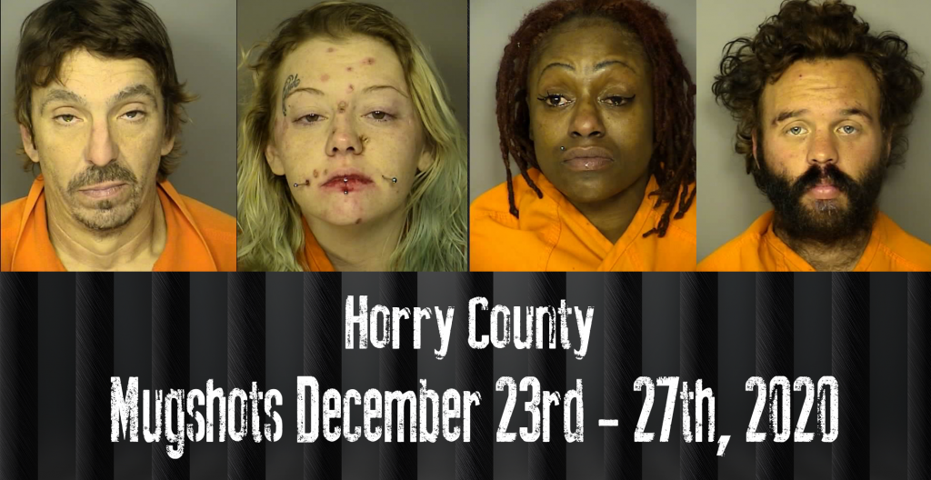 Mugshot 12 23 27