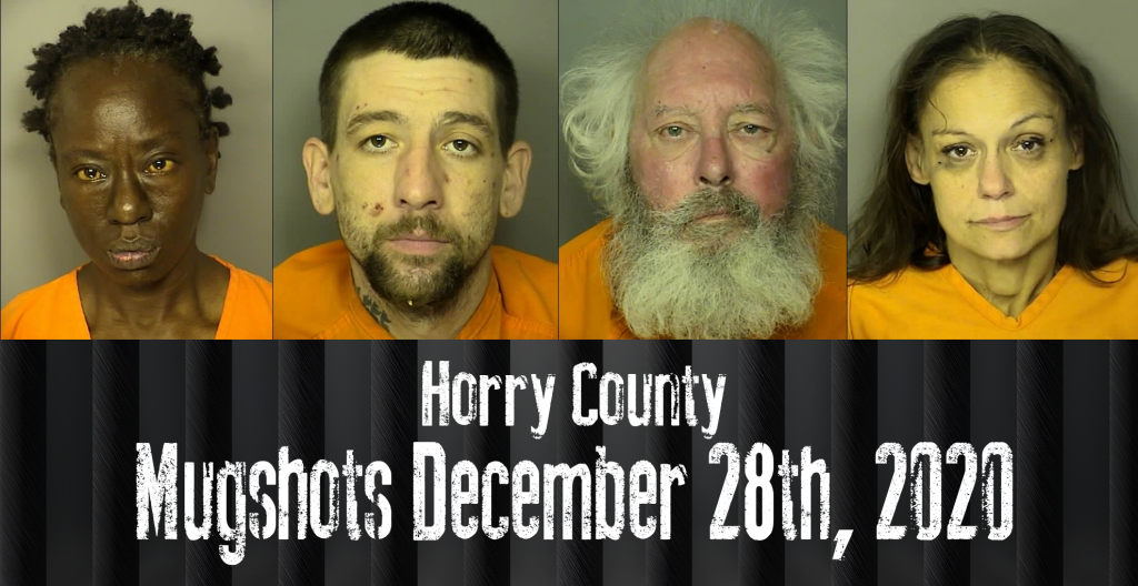 Mugshot 12 28