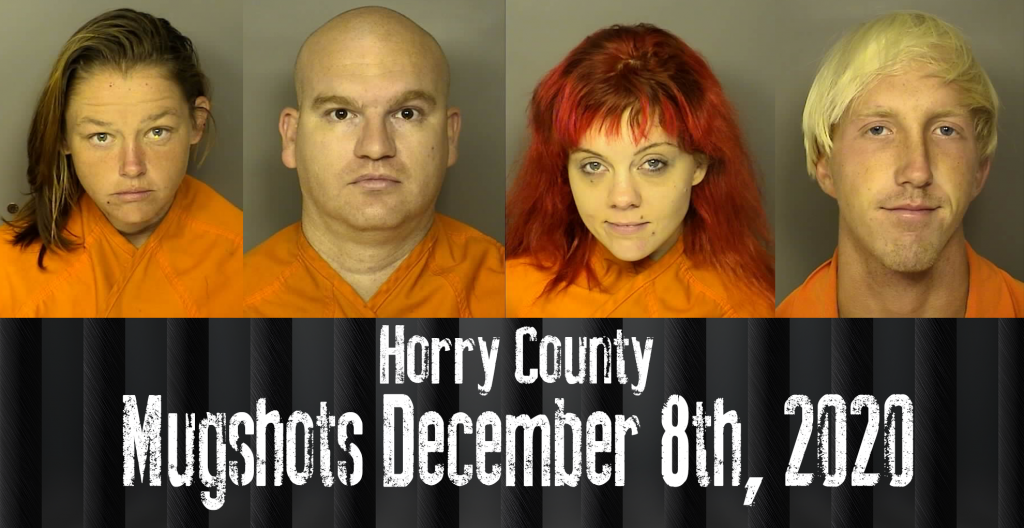 Mugshot 12 8