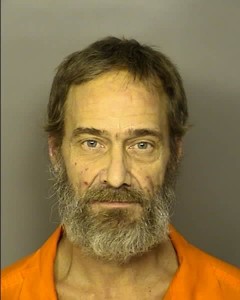 Strickland, Rex Lundy Pwid Heroin