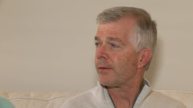 Nc: Covid: Family Participating In Pfizer Vaccine Trial