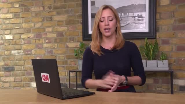Covid: The Work From Home Experiment