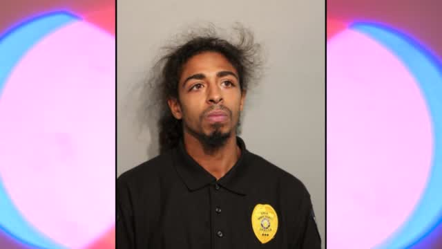 Il: Shooting Spree Suspect Disturbing Posts