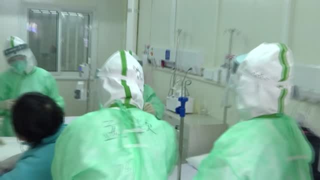 Covid: Variants, Vaccines, And The Economy