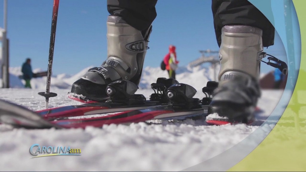 Cam 0128 Skitips