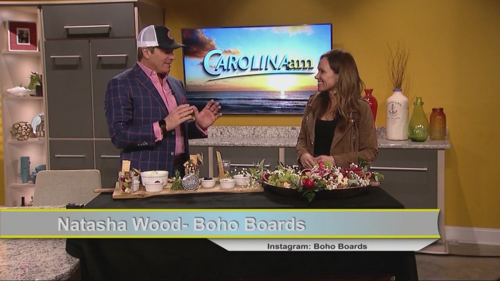 Cam 0126 Bohoboards