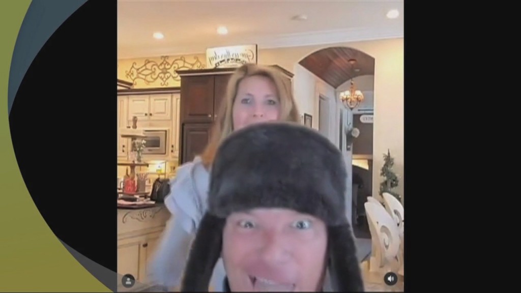 Cam 0121 Chatgregtiktok