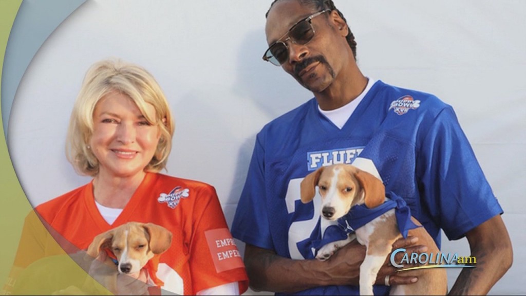 Cam 0129 Martha&snoop
