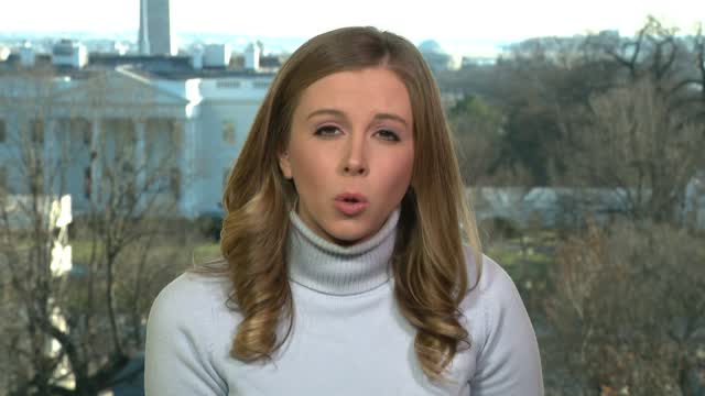 Mob Attack Showcases Capitol Security Failures