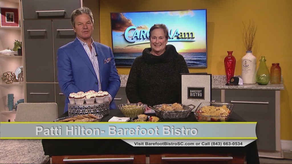 Cam 0129 Barefootbistro
