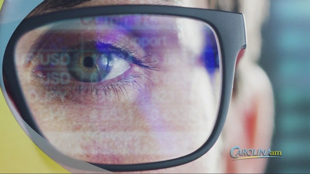 Cam 0129 Bluelightglasses