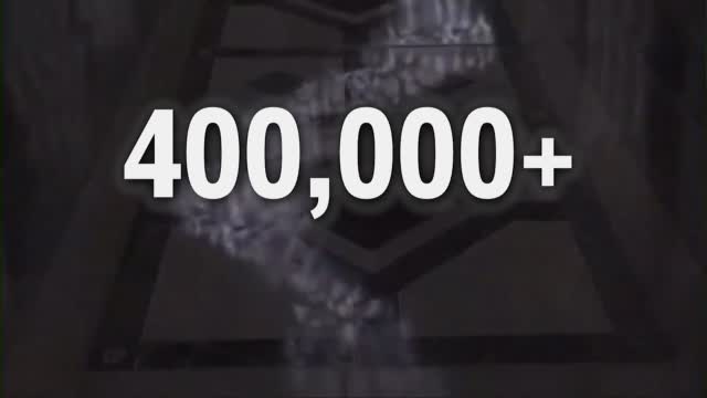 Morbid Milestone: 400,000+ Covid 19 Deaths In America
