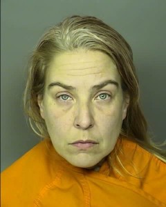 Ackley, Andrea Dawne Dui