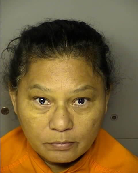 castro-suyapa-domestic-violence-3rd-degree-wfxb