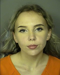 Cedar, Rylee Elizabeth Dui