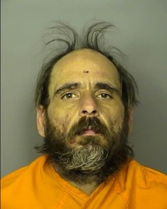 Hannah, Clinton Dean Contempt Of Family Court