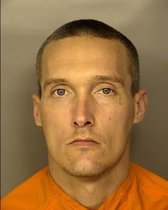 Lavallee, Nicholas Gerard No Dl Larceny Under 2k Malicious Injury To Animals, Personal Property