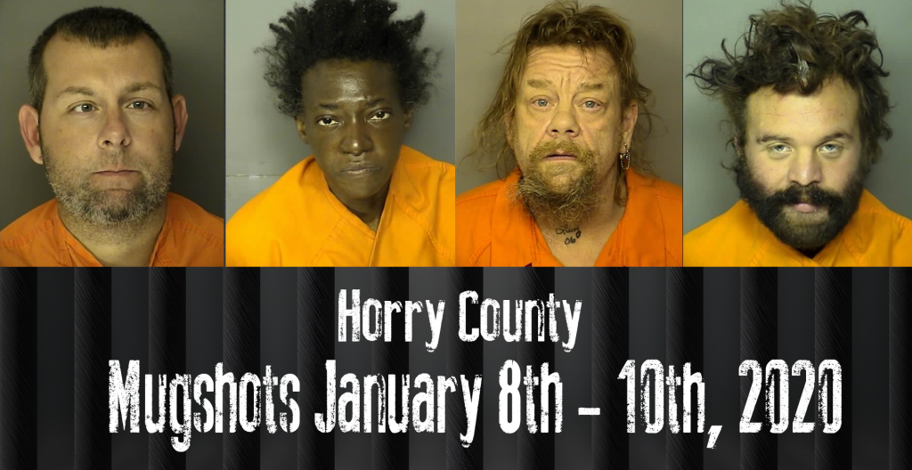 Mugshot 1 11