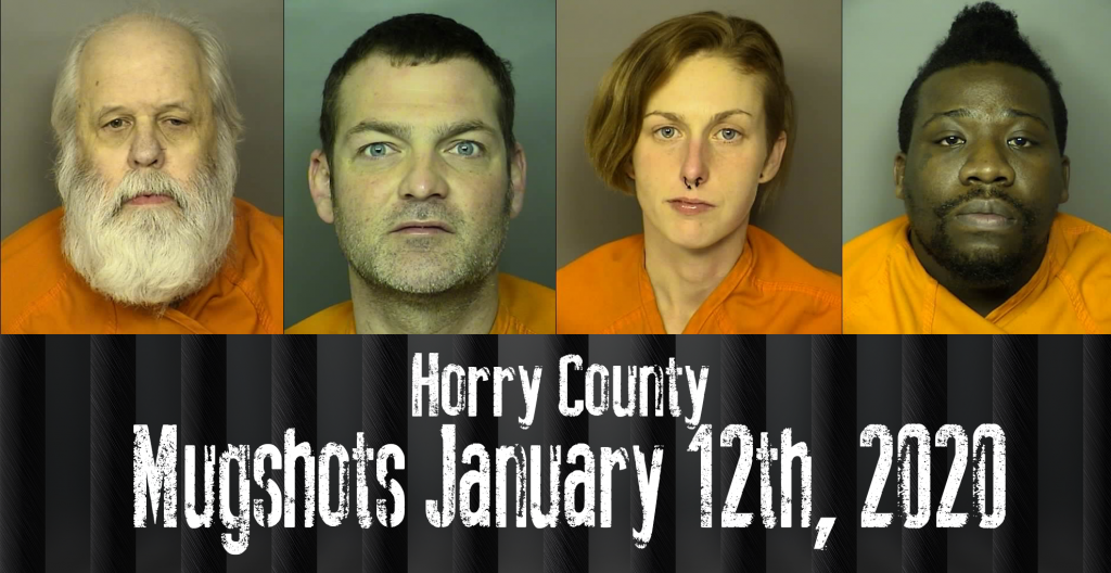 Mugshot 1 12
