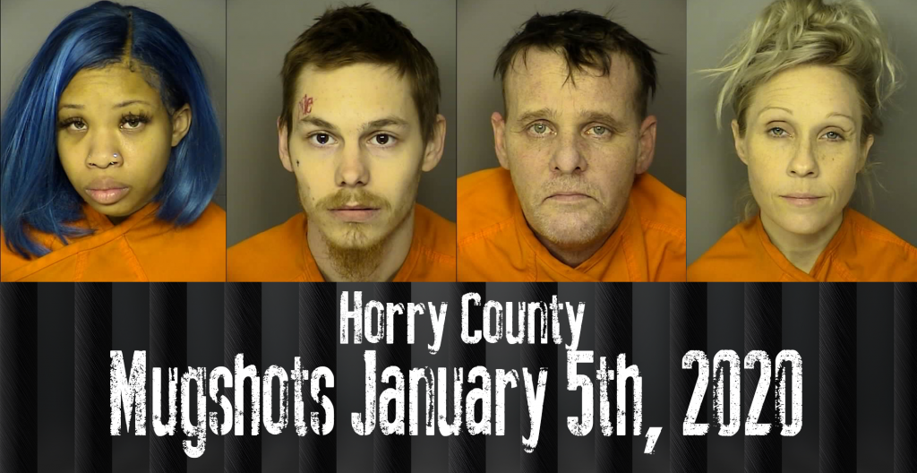 Mugshot 1 5