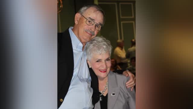 Sc: Covid Widow Fights To Get Vaccine