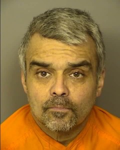 Alford Clayton Reaves Breach Of Trust With Fraudulent Intent Under 2k