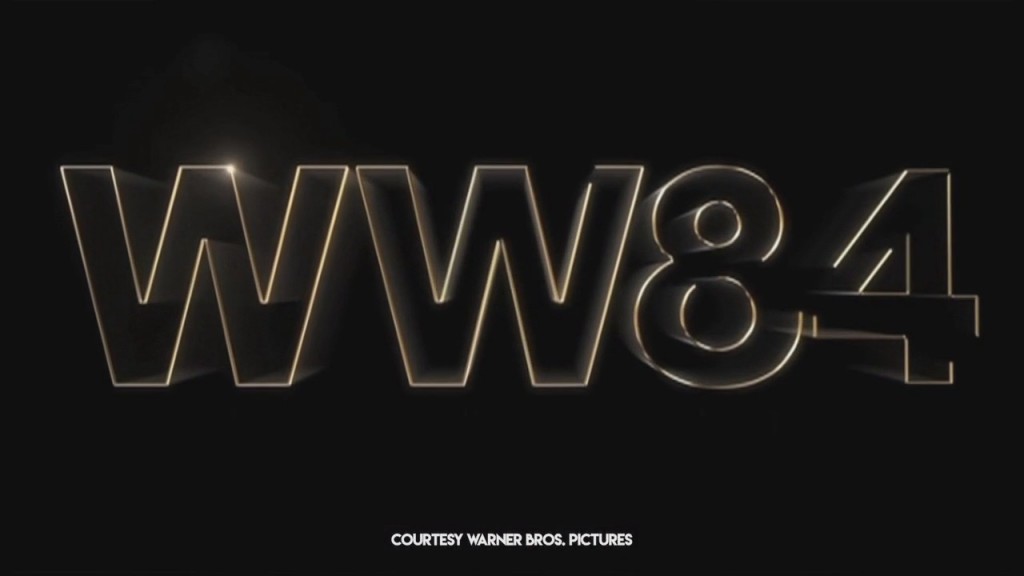 Ww84