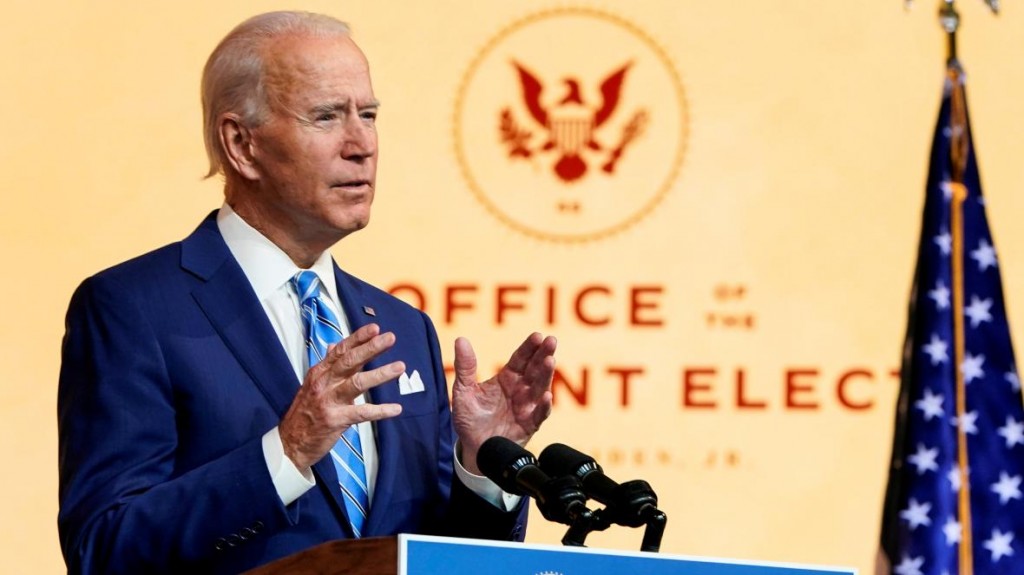 Biden