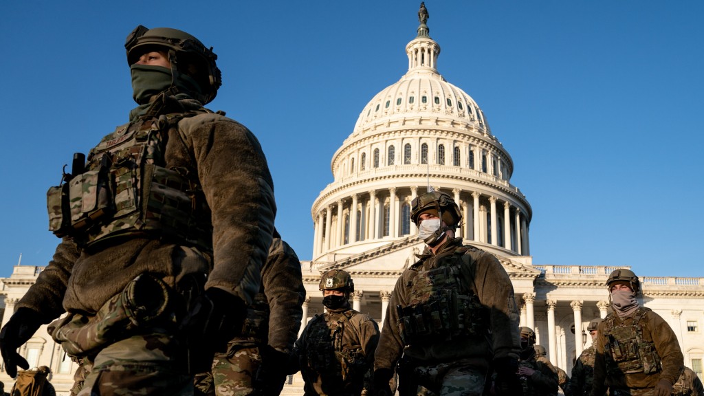 Capitol