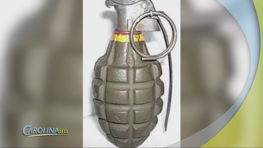 Cam 1114middaygrenade,
