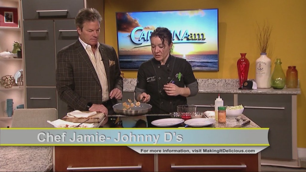 Cam 0128 Chefjamie