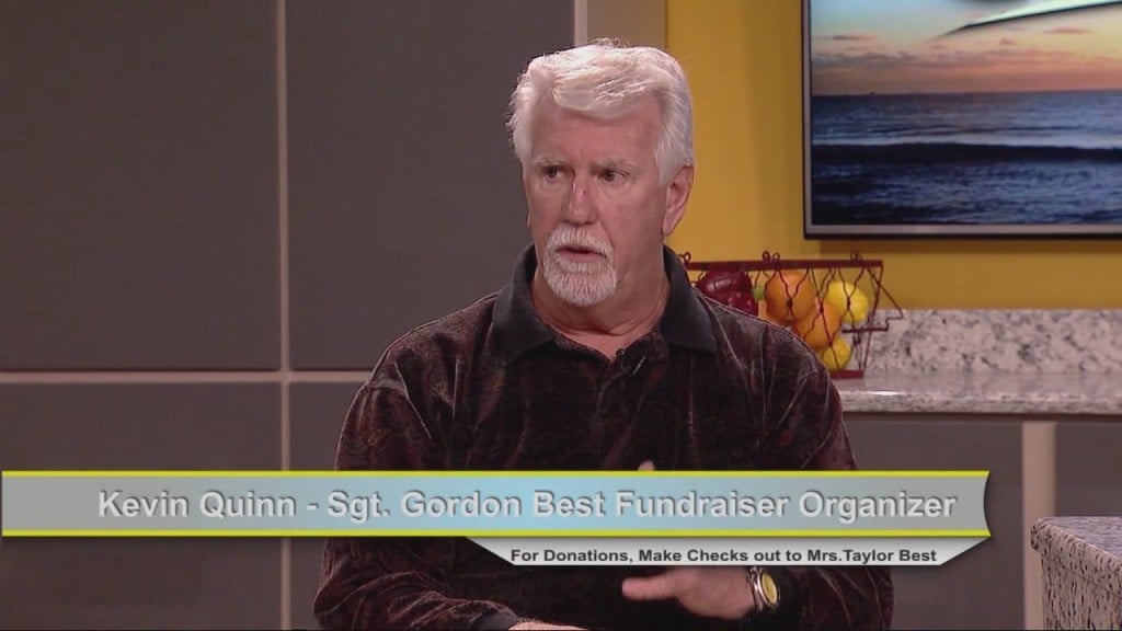 Cam 0115 Kevinquinn