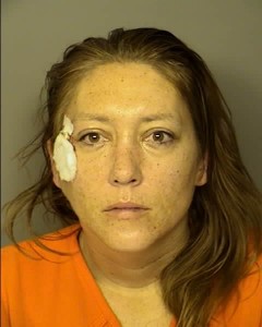 English Kara Shoplifting Under 2k