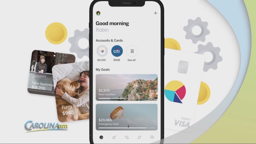 Cam 0129 Coinsaver