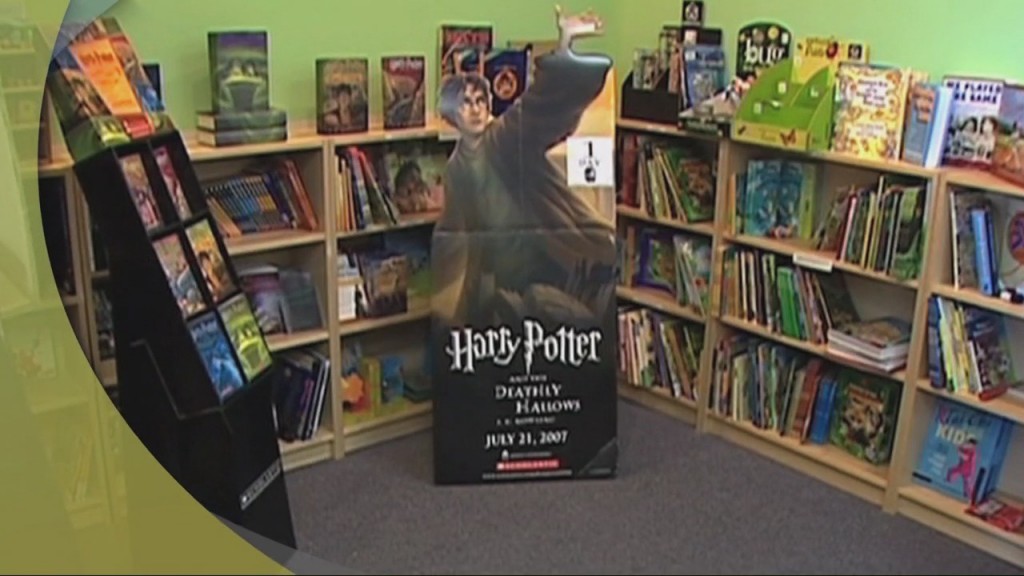 Cam 0126 Harrypotter